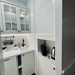 L'appart Du Centre Appartement Paris