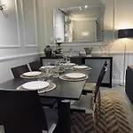 L'appart Du Centre