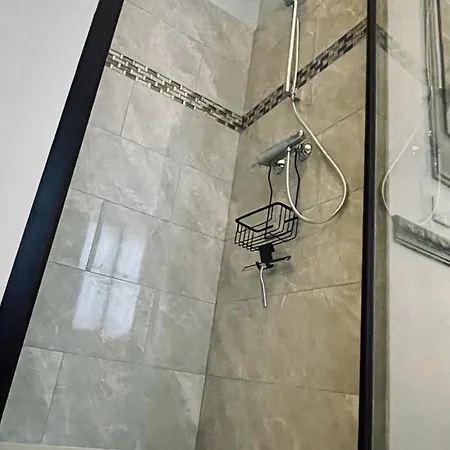 L'appart Du Centre Παρίσι