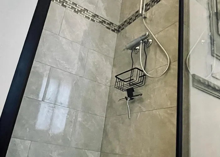 L'appart Du Centre Parijs