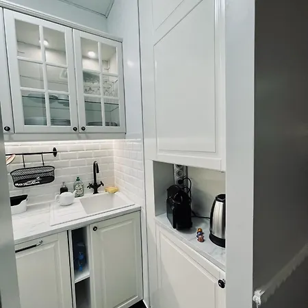 L'appart Du Centre Appartement Parijs